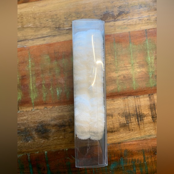 Ulta Beauty Disney 50th Anniversary Makeup Headband New Mickey ears Christmas - Picture 6 of 8